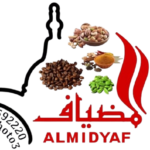 WhatsApp_Image_2024-10-27_at_2.55.08_PM-removebg-preview