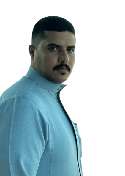 وليد الشماسنة (مدير المبيعات)