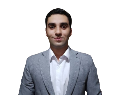 عبدالرحمن الشماسنة 